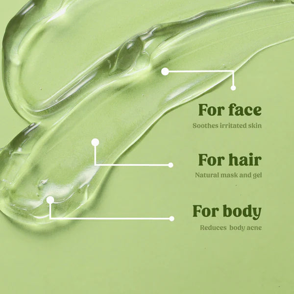 Alo-vera-gel_Varnam_Organics