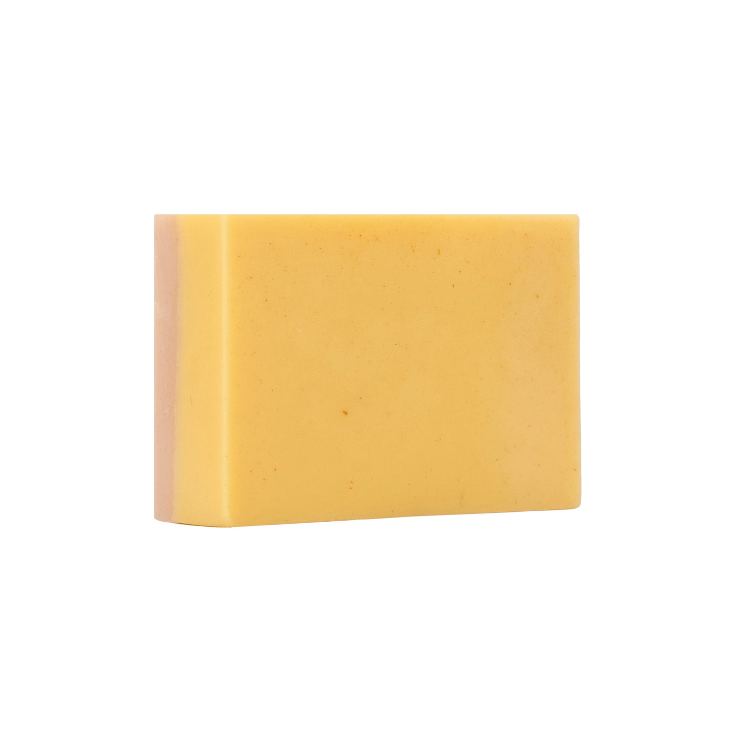 Haldi Chandan Handmade Body Soap